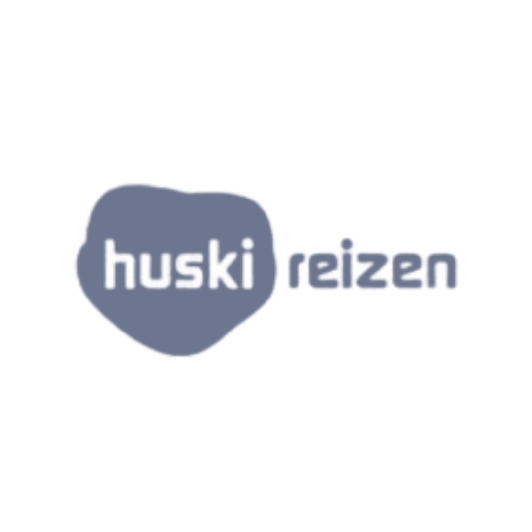 Logo 6