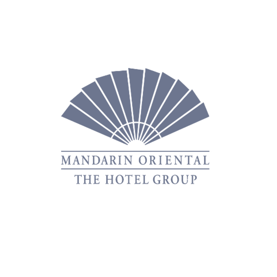 Logo 5