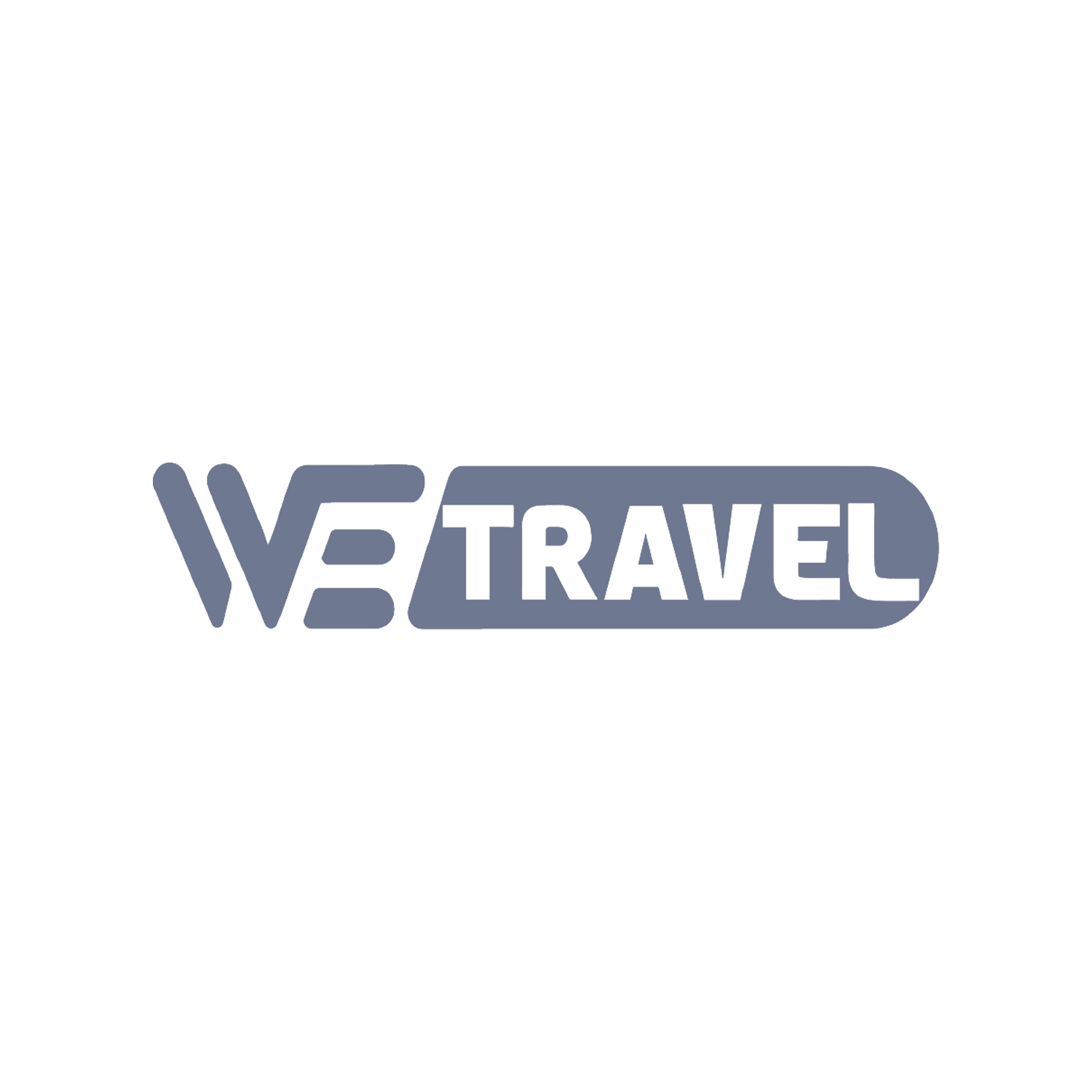 Logo 3