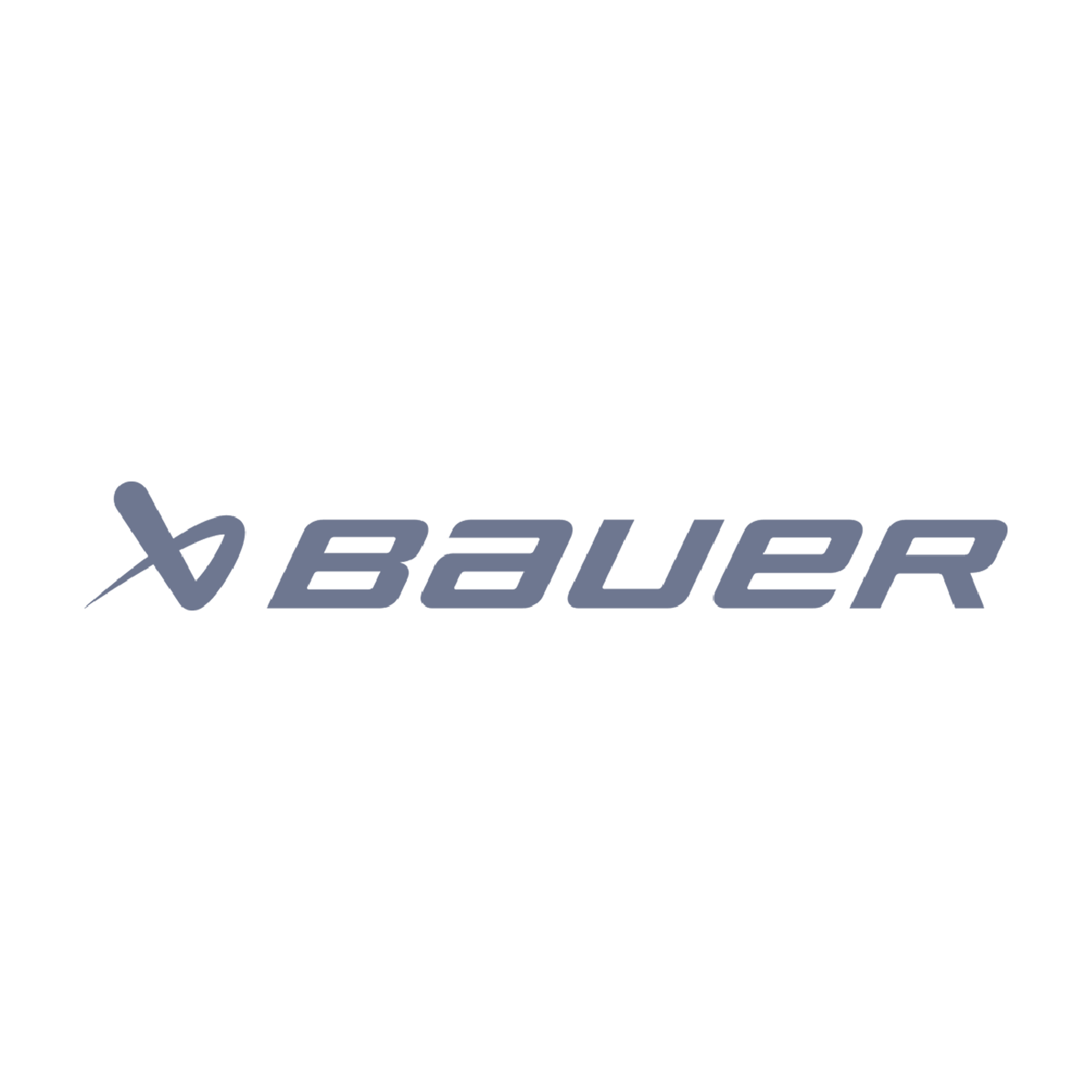Logo 4