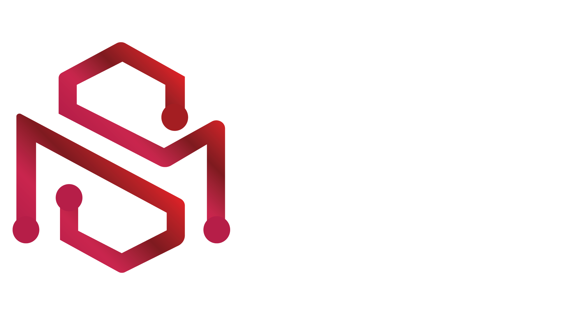 Modern Solutions Logo